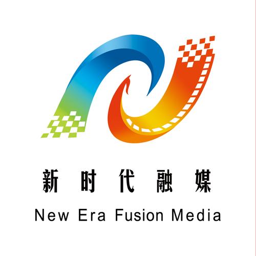 动漫创作,制作;文化创意设计服务;广告设计,制作,代理,发布;会展服务